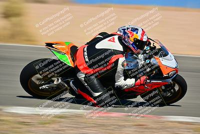 media/Oct-24-2025-2WTD (Fri) [[491f36c2bf]]/A Group/Session 4 (Turn 7)/